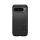 SPIGEN Tough Armor do Google Pixel 9 Pro XL Black - 1290858 - zdjęcie 2